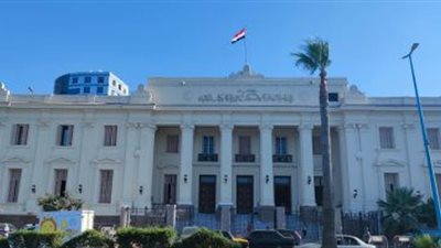 النيابة العامة تحيل العصابة السارقة لألواح الطاقة الشمسية للجنايات.. تفاصيل