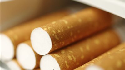 في يومها العالمي.. بعض النصائح للإقلاع عن التدخين