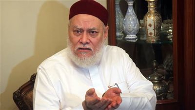 دعم القضية الفلسطينية.. أبرز المواقف الدينية والتضامنية للشيخ علي جمعة