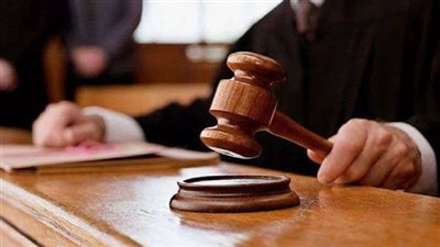 السجن المشدد لسائق تحرش بفتاة في أتوبيس الأزبكية