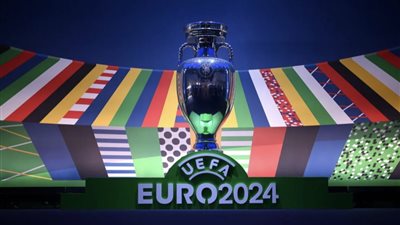 تميمة يورو 2024 تهدف لإلهام الأطفال في جميع أنحاء أوروبا
