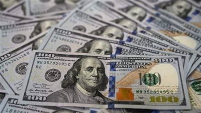 ضبط قضايا اتجار فى العملات الأجنبية بـ 14 مليون جنيه