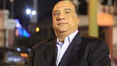 مصيلحي: جماهير الاتحاد الحقيقة لا مثيل لها وهناك فئه منبوذ