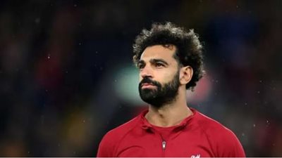 عامر حسين يكشف الستار عن أزمه منتخب مصر مع صلاح