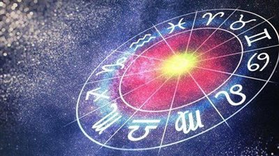 حظك اليوم.. توقعات الأبراج وتحذير لهولاء