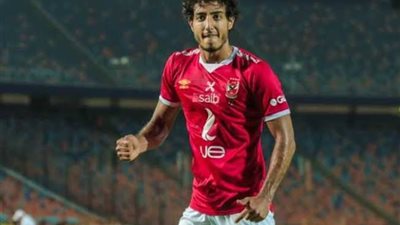 أبو الدهب: صفقة الأهلي الجديدة ستعطي دفعة لـ