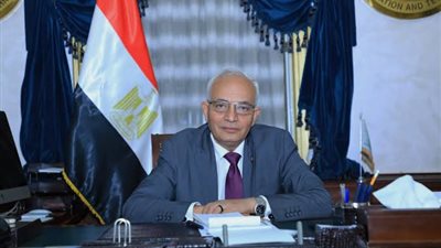 إعلان جدول امتحانات الثانوية العامة 2024