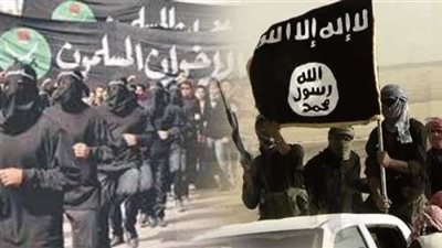 النائب العام الإماراتي يُحيل 84 متهمًا لـ«أمن الدولة»