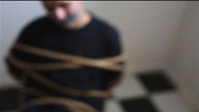 الداخلية تكشف تفاصيل اختطاف تاجر في الوراق