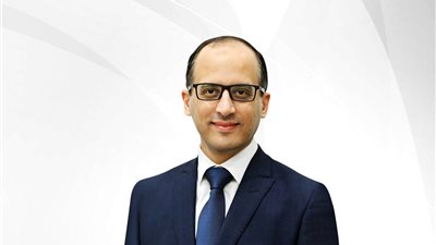 السكر إنخفض 22%.. الحكومة تزف بشري سارة للمواطنين بشأن إنخفاض الأسعار