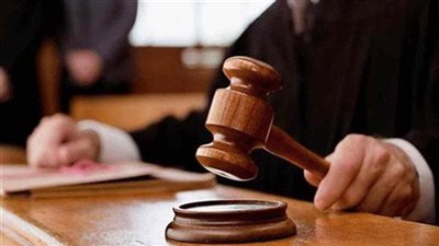 تأجيل محاكمة 57 متهما في قضية 