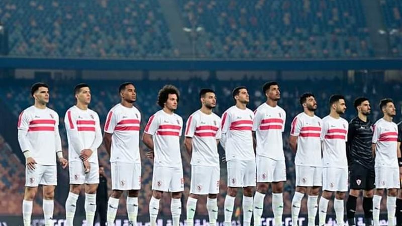 FB_IMG_1673604237098||634