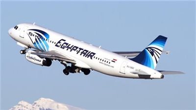 مصر للطيران تقدم عدة إرشادات هامة للحجاج المسافرين للأراضي المقدسة