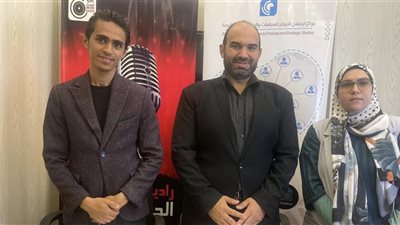 إطلاق 