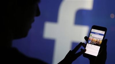 الداخلية تكشف ملابسات فيديو التعدى على سيدة بإحدي شوارع حلوان