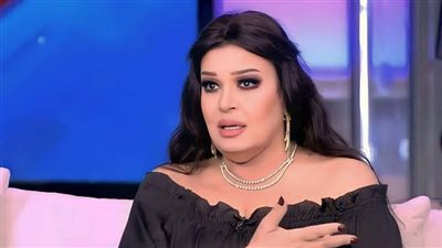 فيفي عبده تتصدر الترند بعد تصريحاتها في 