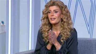 فيدرا: 