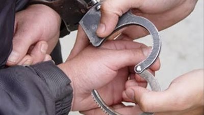 كاميرات المراقبة تقود الأمن لضبط المتعدي على فتاة بالجيزة