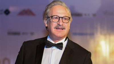 زهران يترك بصمته في السباق الرمضاني بـ 