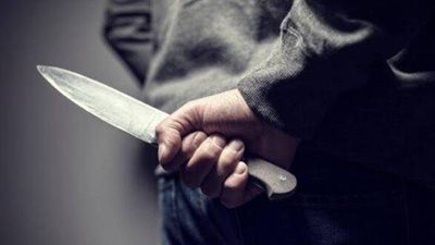 مريض نفسي يُنهي حياة جدته ذبحا في المنصورة