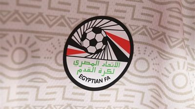 رسمياً.. إتحاد الكرة يعلن قبول إستقالة كلاتنبيرج