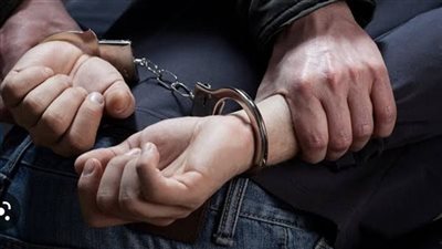الإدارية تُحيل معلم رياضيات بدمياط للمحاكمة العاجلة