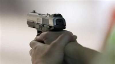تحقيقات مكثفة حول إطلاق مجهولون النار على شاب في دار أيتام بـ 6 أكتوبر