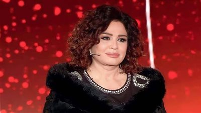 إلهام شاهين تثير الجدل: ربنا أعطى الإنسان صفة من صفاته