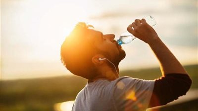الأرصاد: موجة ملهبة شديدة الحرارة تسيطر على الطقس بالمحافظات