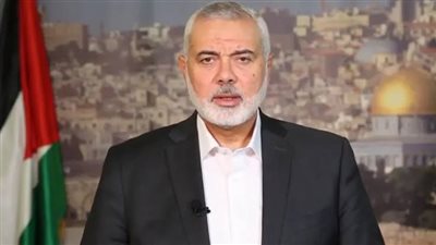 إسرائيل ترفض مشاركة تركيا وروسيا في إتفاق لوقف إطلاق النار