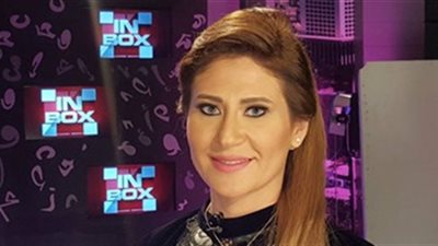 سرطان المخ ينتصر.. وفاة الإعلامية سارة حسن
