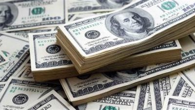 القبض على 3 أشخاص بالإتجار بالنقد الأجنبي خارج السوق المصرفي.. تعرف