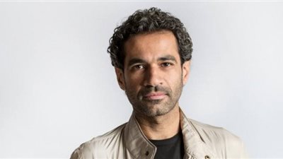 صدقي صخر يكشف ضيوف بودكاست 