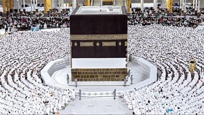 قبل السفر| كيفية عمل وتشغيل 