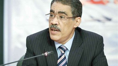 مصر تنفي أكاذيب تحصيل رسوم إضافية بمعبر رفح