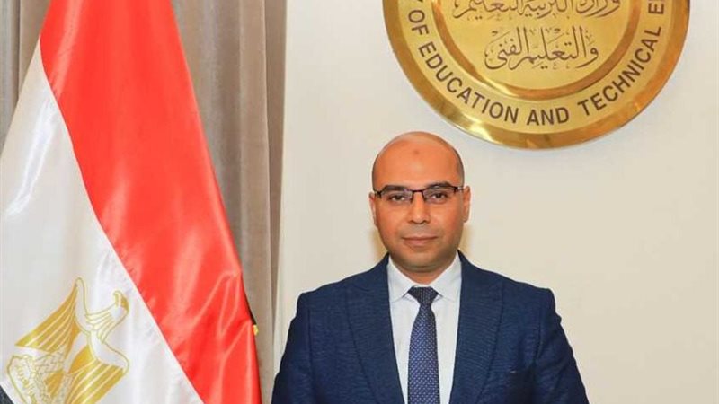 شادي زلطة