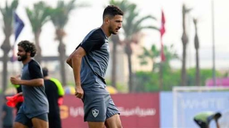 أحمد فتوح