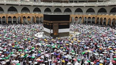 السياحة والآثار: تيسير 44 رحلة طيران إلى جدة والمدينة حتى الآن