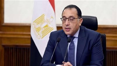 حقيقه تجديد الثقة في مدبولي بالتعديل الوزاري الجديد