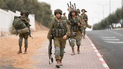 إسرائيل في «قفص الاتهام» لأول مرة بمحكمة العدل الدولية