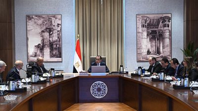 صنع في مصر.. 