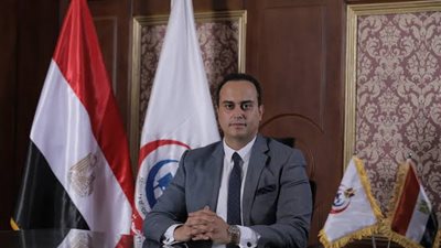 53 مليار جنيه تكلفة منظومة التأمين الصحي الشامل بالمحافظات