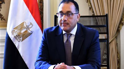 مدبولي يهنئ شيخ الأزهر بمناسبة قرب حلول شهر رمضان 