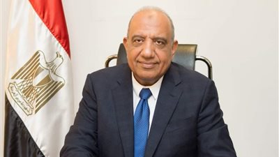قطاع الأعمال: الوزارة حريصة على تشجيع ودعم القطاع الخاص والعمل عليه