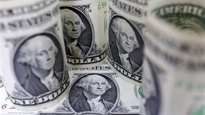 حصيلة أعمال غير مشروعة.. القبض على متهم بغسل 20 مليون جنيه 