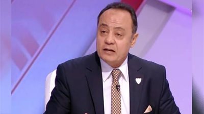 طارق يحيي: أنا لو مدرب الزمالك هدوس على الأهلي.. وهذا اللاعب نقطة ضعف الأحمر