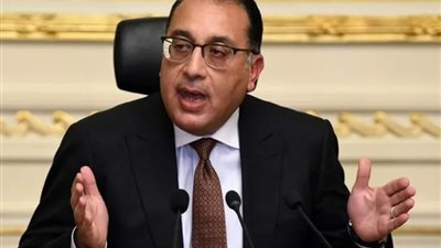 رئيس الوزراء يزف بشري سارة للمواطنين بشأن تخفيف الأحمال