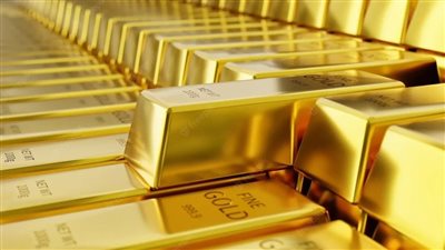 الذهب يواصل تقلباته مع رحلة صعود الدولار.. هل لا يزال ملاذا آمنا؟