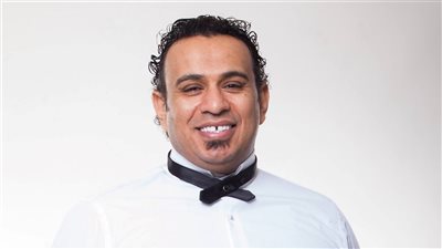 الليثى يطرح أغنية جديدة بعنوان 