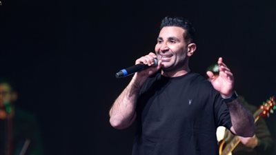 عودة 